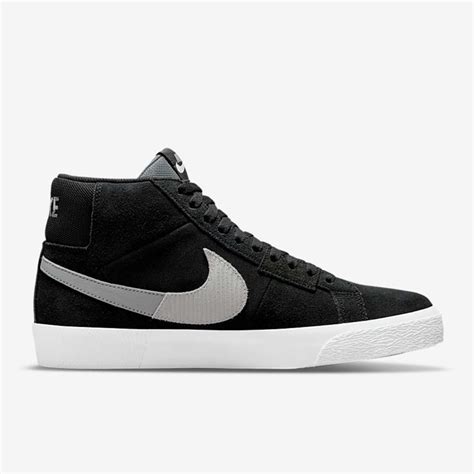 nike blazer premium|Tenis Nike Sb Zoom Blazer em promoção na Netshoes!